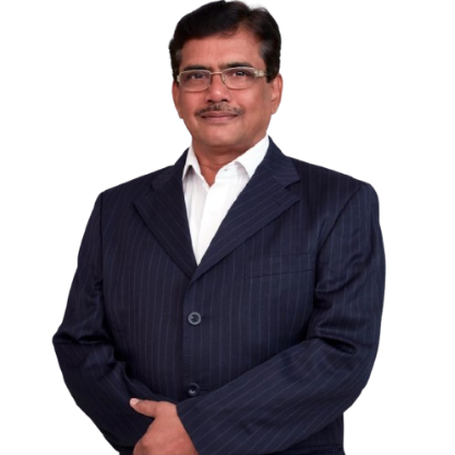 Ramraje Bhosale